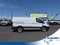 2025 Ford Transit Cargo Van Cargo Van