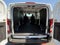2025 Ford Transit Cargo Van Cargo Van
