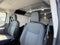 2025 Ford Transit Cargo Van Cargo Van