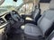 2025 Ford Transit Cargo Van Cargo Van