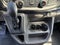 2025 Ford Transit Cargo Van Cargo Van