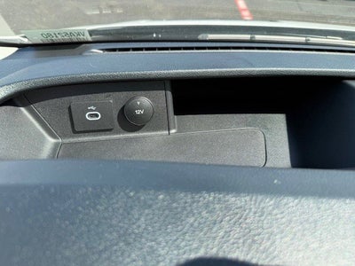 2025 Ford Transit Cargo Van Cargo Van