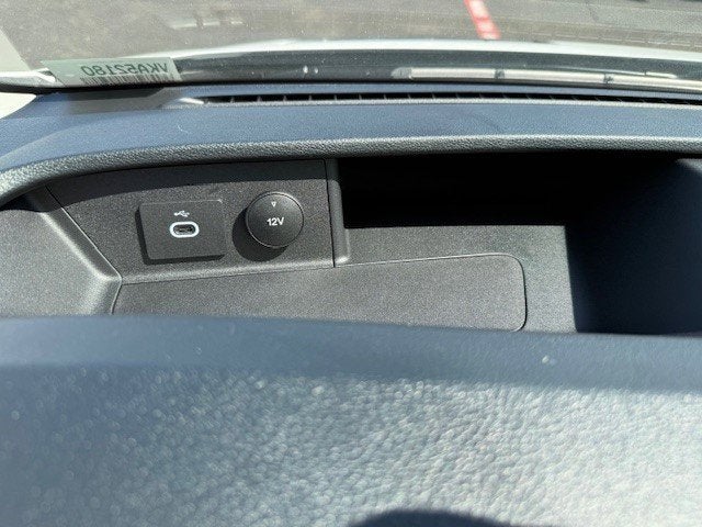 2025 Ford Transit Cargo Van Cargo Van