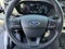 2025 Ford Transit Cargo Van Cargo Van