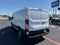 2025 Ford Transit Cargo Van Cargo Van