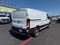 2025 Ford Transit Cargo Van Cargo Van