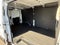 2025 Ford Transit Cargo Van Cargo Van
