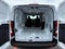 2025 Ford Transit Cargo Van Cargo Van