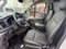 2025 Ford Transit Cargo Van Cargo Van