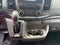 2025 Ford Transit Cargo Van Cargo Van