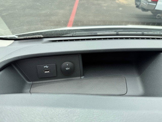 2025 Ford Transit Cargo Van Cargo Van