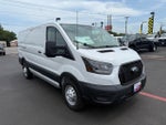 2025 Ford Transit Cargo Van Cargo Van