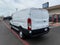 2025 Ford Transit Cargo Van Cargo Van