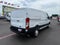 2025 Ford Transit Cargo Van Cargo Van