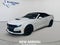 2019 Chevrolet Camaro 2SS