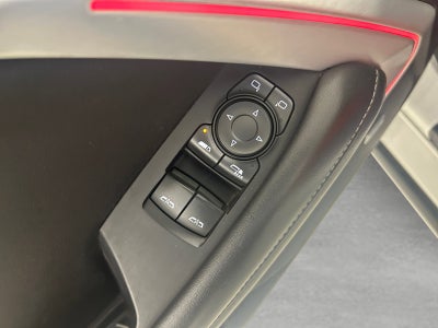 2019 Chevrolet Camaro 2SS