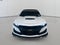 2019 Chevrolet Camaro 2SS