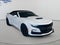 2019 Chevrolet Camaro 2SS