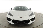 2020 Chevrolet Corvette 3LT