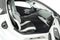 2020 Chevrolet Corvette 3LT