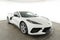 2020 Chevrolet Corvette 3LT