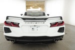 2020 Chevrolet Corvette 3LT