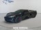 2023 Chevrolet Corvette 3LT
