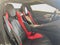 2023 Chevrolet Corvette 3LT