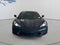 2023 Chevrolet Corvette 3LT
