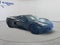 2023 Chevrolet Corvette 3LT