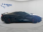 2023 Chevrolet Corvette 3LT