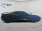 2023 Chevrolet Corvette 3LT