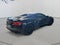 2023 Chevrolet Corvette 3LT