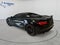 2023 Chevrolet Corvette 3LT