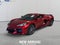 2026 Chevrolet Corvette 3LZ