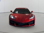 2026 Chevrolet Corvette 3LZ