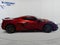 2026 Chevrolet Corvette 3LZ