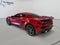 2026 Chevrolet Corvette 3LZ
