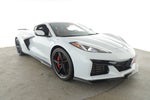 2024 Chevrolet Corvette 3LZ