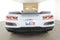 2024 Chevrolet Corvette 3LZ