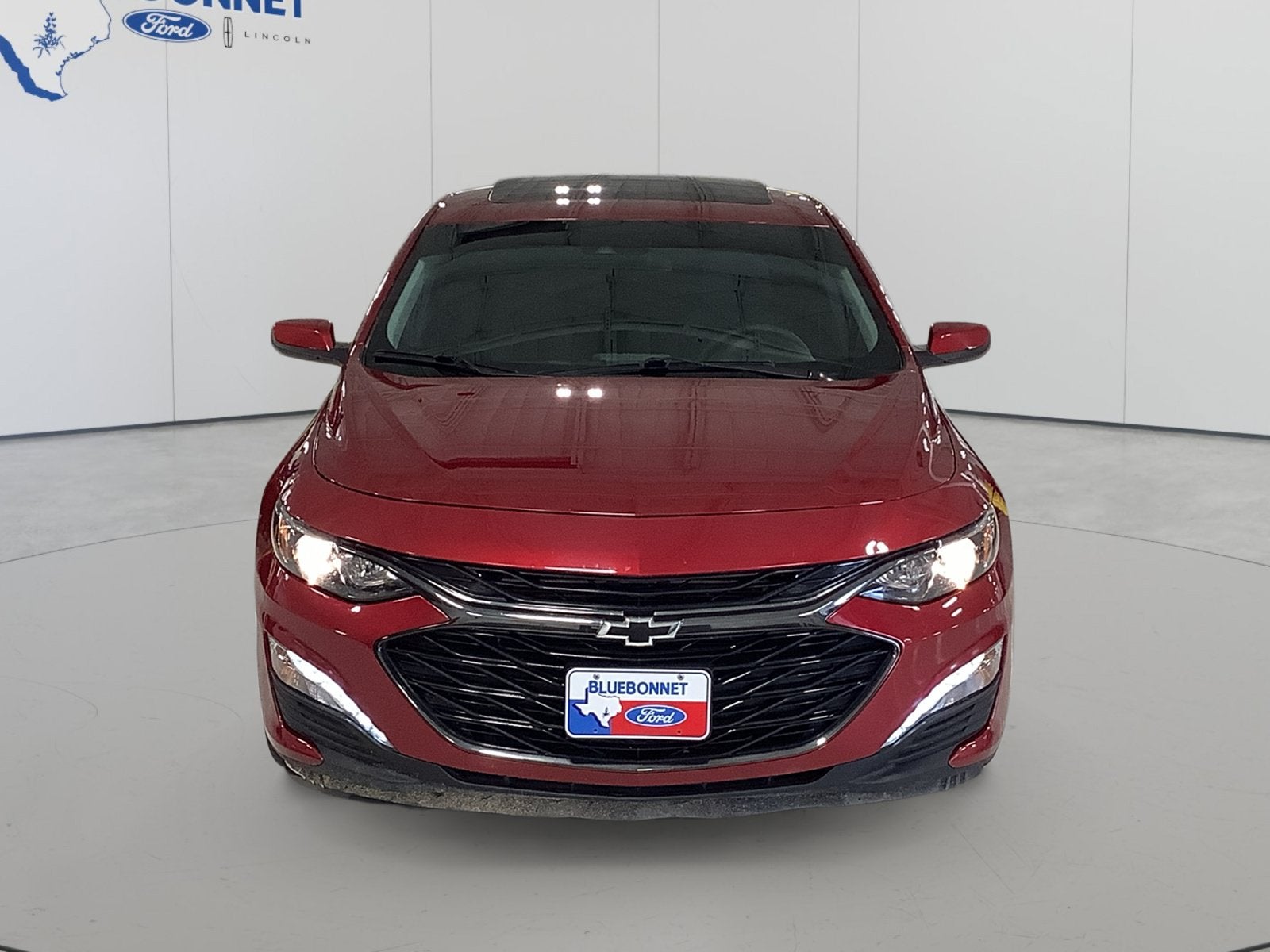 1G1ZD5ST5SF107957