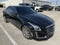 2016 Cadillac CTS Sedan Luxury Collection RWD
