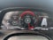 2021 Cadillac CT4 V-Series
