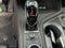 2021 Cadillac CT4 V-Series