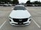 2021 Cadillac CT4 V-Series