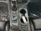 2021 Cadillac CT4 V-Series