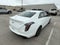2021 Cadillac CT4 V-Series