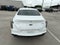 2021 Cadillac CT4 V-Series