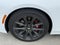 2021 Cadillac CT4 V-Series