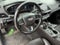 2021 Cadillac CT4 V-Series